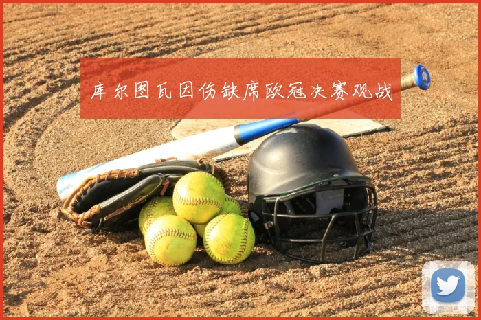 库尔图瓦因伤缺席欧冠决赛观战