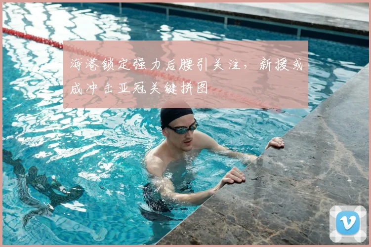 海港锁定强力后腰引关注，新援或成冲击亚冠关键拼图