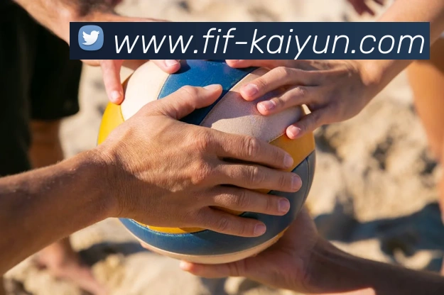 数据防护可视化